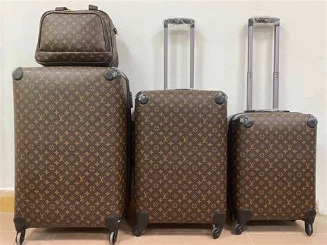 replica louis vuitton luggage uk|false louis vuitton bag.